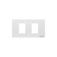 mat-2-mo-dun-sino-s18cc2x-s18cc2xv