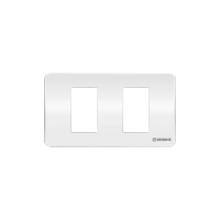 mat-2-mo-dun-sino-sc2x-sc2xv