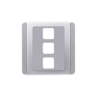 mat-3-lo-sino-s66g3x