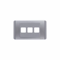 mat-3-lo-sino-s68g3x