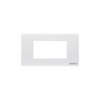 mat-3-mo-dun-sino-s18cc3x-s18cc3xv