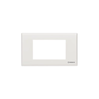 mat-3-mo-dun-sino-s18cs3x-s18cs3xv