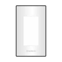 mat-3-mo-dun-sino-s18h3x