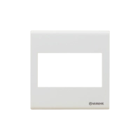 mat-3-mo-dun-sino-s98cc3x