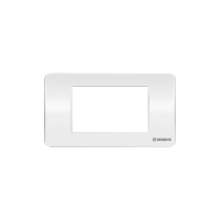 mat-3-mo-dun-sino-sc3x-sc3xv