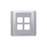 mat-4-lo-sino-s66g4x