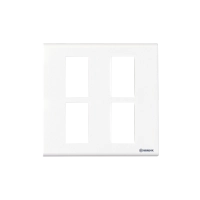 mat-4-mo-dun-sino-s18c4x-s18c4xv