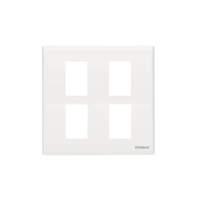 mat-4-mo-dun-sino-s18ccs4x-s18ccs4xv