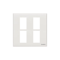 mat-4-mo-dun-sino-s18cs4x-s18cs4xv