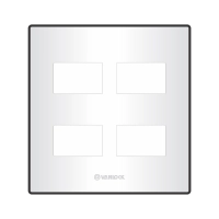 mat-4-mo-dun-sino-s18h4x