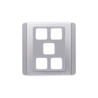 mat-5-lo-sino-s66g5x