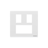 mat-5-mo-dun-sino-s18cc5x-s18cc5xv