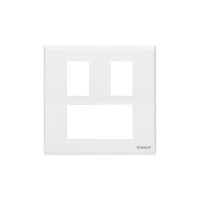 mat-5-mo-dun-sino-s18ccs5x-s18ccs5xv