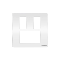 mat-5-mo-dun-sino-sc5x-sc5xv