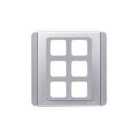 mat-6-lo-sino-s66g6x