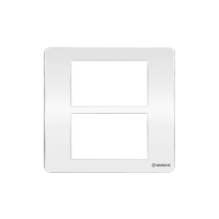 mat-6-mo-du-sino-sc6x-sc6xv