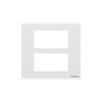 mat-6-mo-dun-sino-s18cc6x-s18cc6xv