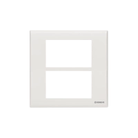 mat-6-mo-dun-sino-s18cs6x-s18cs6xv