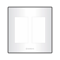 mat-6-mo-dun-sino-s18h6x