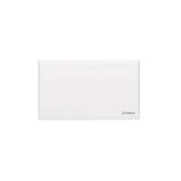 mat-che-tron-sino-s18ccs0-s18ccsov