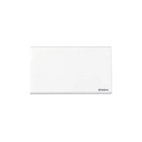 mat-che-tron-sino-s18co-s18cov