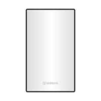 mat-che-tron-sino-s18h0