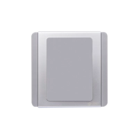 mat-che-tron-sino-s66go