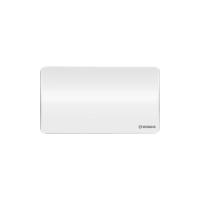 mat-che-tron-sino-sco-scov