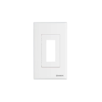 mat-nhua-chua-1-mcb-kieu-m-sino-s18ccs121-m