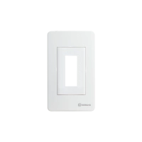 mat-nhua-chua-1-mcb-kieu-m-sino-sc121-m