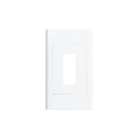 mat-nhua-chua-1-mcb-sino-s18c121-m