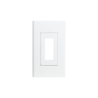 mat-nhua-chua-1-mcb-sino-s18cc121-m