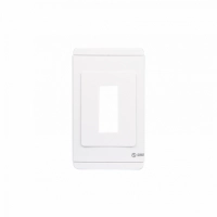 mat-nhua-chua-1-mcb-sino-s68121-m