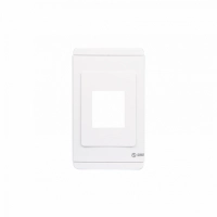 mat-nhua-chua-1-mccb-kieu-a-s68-sino-s68121-ha