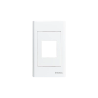 mat-nhua-chua-1-mccb-kieu-a-sino-s18c121-ha