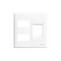 mat-nhua-chua-1-mccb-kieu-a-va-2-mo-dun-3-sino-s18cs2x-a