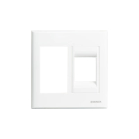 mat-nhua-chua-1-mccb-kieu-a-va-3-mo-dun-sino-s18cs3x-a