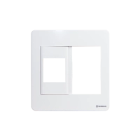 mat-nhua-chua-1-mccb-kieu-a-va-3-mon-dun-sino-sc3x-a