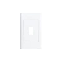 mat-nhua-chua-1-mccb-kieu-a-va-b-sino-s18c121-ab