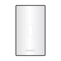 mat-nhua-chua-1-mccb-kieu-a-va-b-sino-s18h121-ab