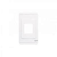 mat-nhua-chua-1-mccb-kieu-b-s68-sino-s68121-hb