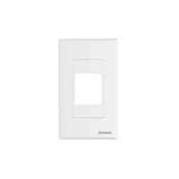 mat-nhua-chua-1-mccb-kieu-b-sino-s18ccs121-hb