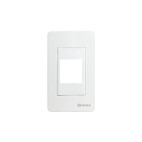 mat-nhua-chua-1-mccb-kieu-b-sino-sc121-hb