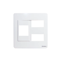 mat-nhua-chua-1-mccb-kieu-b-sino-sc2x-b