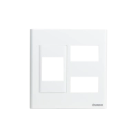 mat-nhua-chua-1-mccb-kieu-b-va-2-mo-dun-sino-s18c2x-b