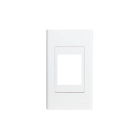 mat-nhua-chua-1-mccb-kieu-b-va-2-mo-dun-sino-s18cc2x-b