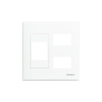 mat-nhua-chua-1-mccb-kieu-b-va-2-mo-dun-sino-s18ccs2x-b