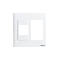 mat-nhua-chua-1-mccb-kieu-b-va-3-mo-dun-sino-s18cc3x-b