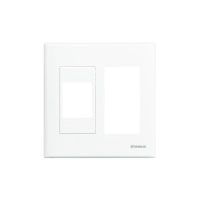 mat-nhua-chua-1-mccb-kieu-b-va-3-mo-dun-sino-s18ccs3x-b