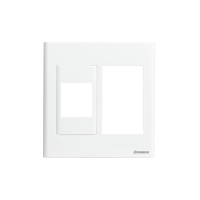 mat-nhua-chua-1-mccb-sino-s18c3x-b